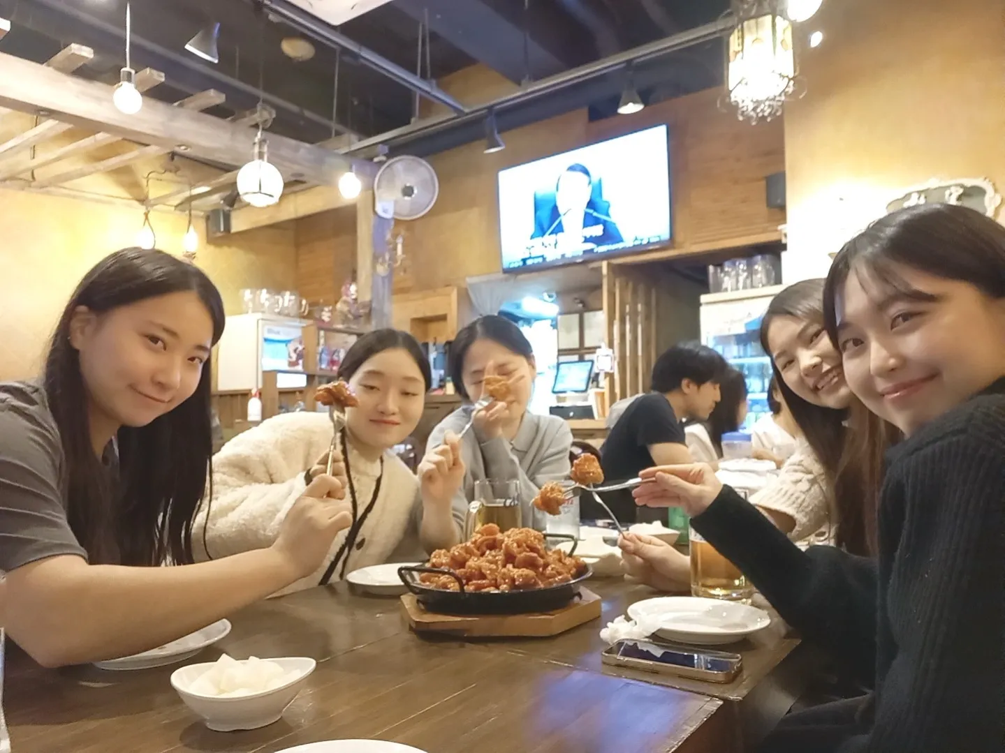 화양연화 11월 사회공헌데이 사전미션 가산점 (5).webp